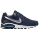 Nike Air max command leather Nike Air max command leather